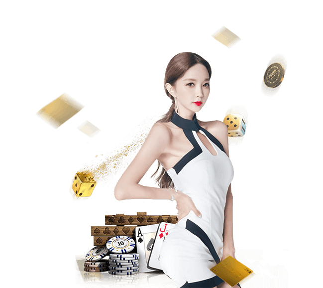 波尔图主帅：我在夺冠第二天接到了穆帅的祝贺电话，我们彼此尊重